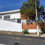 Casa comercial à venda na Avenida Marechal Rondon, 422, Jardim Chapadão, Campinas