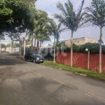 Barracão / Galpão / Depósito à venda na Rua Luiz Roberto de Carvalho Nogueira, 431, Jardim Aliança, Campinas