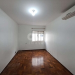 Apartamento com 1 quarto para alugar na Rua Uruguaiana, 559, Bosque, Campinas