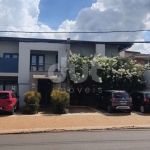 Casa comercial à venda na Avenida Doutor Heitor Penteado, 815, Jardim Nossa Senhora Auxiliadora, Campinas