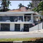 Casa comercial para alugar na Avenida Doutor Moraes Salles, 2257, Jardim Paraíso, Campinas