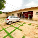 Casa com 3 quartos à venda na Rua Comendador Vicente Pérsico, 925, Recanto dos Dourados, Campinas