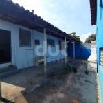 Casa comercial para alugar na Avenida Barão de Itapura, 3147, Jardim Guanabara, Campinas