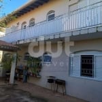 Casa com 5 quartos à venda na Rua Peruíbe, 116, Vila Campos Sales, Campinas