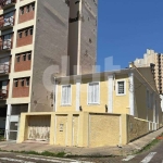 Casa comercial à venda na Rua Culto à Ciência, 433, Botafogo, Campinas