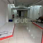 Sala comercial para alugar na Rua Visconde do Rio Branco, 301, Centro, Campinas