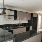 Apartamento com 4 quartos para alugar na Avenida Dermival Bernardes Siqueira, 2175, Swiss Park, Campinas