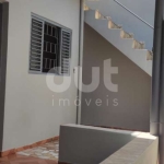 Casa com 2 quartos à venda na Rua Floresta, 170, Jardim Nova América, Hortolândia