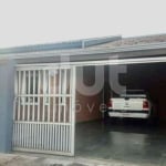 Casa com 3 quartos para alugar na Rua Honduras, 306, Jardim Nova Europa, Campinas