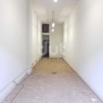 Sala comercial para alugar na Rua Regente Feijó, 113, Centro, Campinas