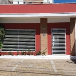 Casa comercial à venda na Rua Doutor Sampaio Peixoto, 283, Cambuí, Campinas