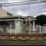 Casa comercial à venda na Rua Guerra Junqueira, 183, Jardim Nossa Senhora Auxiliadora, Campinas