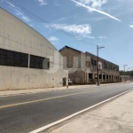 Terreno comercial à venda na Avenida Doutor Carlos de Campos, 1167, Vila Industrial, Campinas