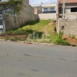 Terreno à venda na Avenida John Boyd Dunlop, 22, Vila São Bento, Campinas