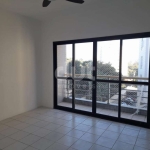 Apartamento com 2 quartos à venda na Rua Major Telmo Coelho Filho, 314, Parque Brasília, Campinas