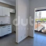 Apartamento com 2 quartos à venda na Rua Sanazar Mardiros, 235, Presidente Altino, Osasco