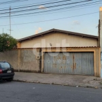 Casa com 3 quartos à venda na Rua José Florence Teixeira, 130, Jardim das Bandeiras, Campinas