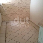 Sala comercial para alugar na Rua Barata Ribeiro, 552, Vila Itapura, Campinas