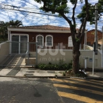 Casa com 3 quartos à venda na Coronel Serafim Migueis, 152, Jardim Eulina, Campinas