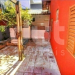 Casa com 4 quartos à venda na Rua João Batista Alves da Silva Telles, 319, Jardim Indianópolis, Campinas