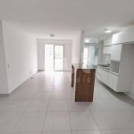 Apartamento com 3 quartos para alugar na Rua Luzitana, 43, Bosque, Campinas