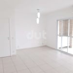 Apartamento com 2 quartos para alugar na Avenida Alaôr Faria de Barros, 1050, Loteamento Alphaville Campinas, Campinas