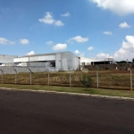 Terreno comercial à venda na Rua João Galvão Anderson, 977, Terminal Intermodal de Cargas (TIC), Campinas