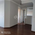 Apartamento com 3 quartos para alugar na Avenida Maria Emília Alves dos Santos de Ângelis, 520, Parque Prado, Campinas