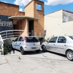 Casa comercial à venda na Rua Doutor Cândido Gomide, 574, Jardim Guanabara, Campinas