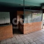 Casa comercial à venda na Rua Pedro Domingos Vitali, 854, Parque Itália, Campinas