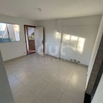 Apartamento com 2 quartos à venda na Rua Castelnuovo, 1470, Vila Padre Manoel de Nóbrega, Campinas