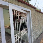 Casa com 3 quartos à venda na Rua Porto Ferreira, 489, Jardim Baronesa, Campinas