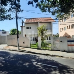 Casa comercial para alugar na Avenida Marechal Rondon, 77, Jardim Chapadão, Campinas