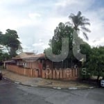 Casa com 3 quartos para alugar na Rua Mogi Guaçu, 1723, Jardim Flamboyant, Campinas