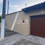 Casa com 3 quartos à venda na Rua Maria Edna Vilagelin Zakia, 125, Parque Via Norte, Campinas