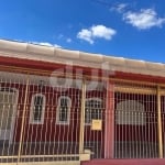 Casa com 3 quartos à venda na Rua Calhandra, 62, Vila Padre Manoel de Nóbrega, Campinas