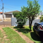 Casa com 3 quartos à venda na Rua Monte Azul, 06, Chácara da Barra, Campinas