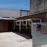 Casa com 2 quartos à venda na Rua Altino Arantes, 85, Jardim das Bandeiras, Campinas