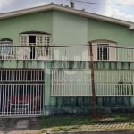 Casa com 2 quartos à venda na Avenida Giovanni Ruzene, 350, Vila Aurocan, Campinas