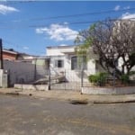 Casa com 4 quartos à venda na Rua Jorgete Nazário de Melo, 14, Vila Aurocan, Campinas