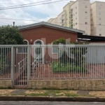 Casa com 3 quartos à venda na Rua Jorgete Nazário de Melo, 28, Vila Aurocan, Campinas