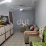 Apartamento com 2 quartos à venda na Rua Professor João Augusto de Toledo, 731, Vila Proost de Souza, Campinas