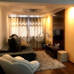 Apartamento com 2 quartos à venda na Avenida Estados Unidos, 801, Jardim Nova Europa, Campinas