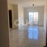 Apartamento com 2 quartos à venda na Rua Álvares Machado, 368, Centro, Campinas