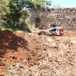 Terreno comercial à venda na Rua Estrela da Manhã, 120, Pinheirinho, Vinhedo