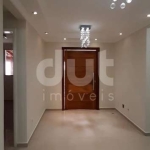 Apartamento com 2 quartos à venda na Rua Manoel Sylvestre de Freitas Filho, 1224, Jardim Nova Europa, Campinas