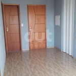 Apartamento com 2 quartos à venda na Rua Antônio Canteli, 1449, Jardim Morada do Sol, Indaiatuba