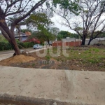 Terreno comercial à venda na Carlos Liberato Franco Campos, s/n, Loteamento Cidade Nova Mogi-Guaçu, Mogi Guaçu