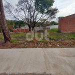 Terreno comercial à venda na Carlos Liberato Franco Campos, s/n, Loteamento Cidade Nova Mogi-Guaçu, Mogi Guaçu