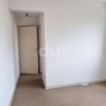 Apartamento com 1 quarto à venda na Rua São Pedro, 16, Cambuí, Campinas